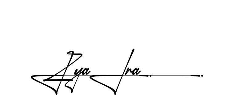 The best way (Almeira-2OrVX) to make a short signature is to pick only two or three words in your name. The name Ceard include a total of six letters. For converting this name. Ceard signature style 2 images and pictures png