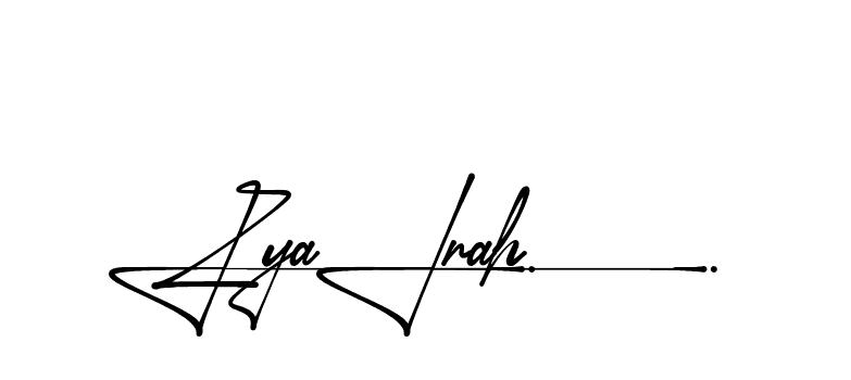 The best way (Almeira-2OrVX) to make a short signature is to pick only two or three words in your name. The name Ceard include a total of six letters. For converting this name. Ceard signature style 2 images and pictures png