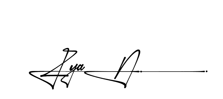 The best way (Almeira-2OrVX) to make a short signature is to pick only two or three words in your name. The name Ceard include a total of six letters. For converting this name. Ceard signature style 2 images and pictures png