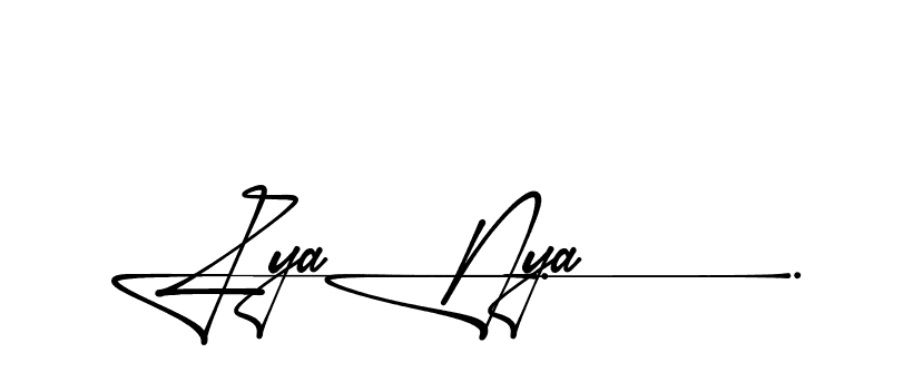 The best way (Almeira-2OrVX) to make a short signature is to pick only two or three words in your name. The name Ceard include a total of six letters. For converting this name. Ceard signature style 2 images and pictures png