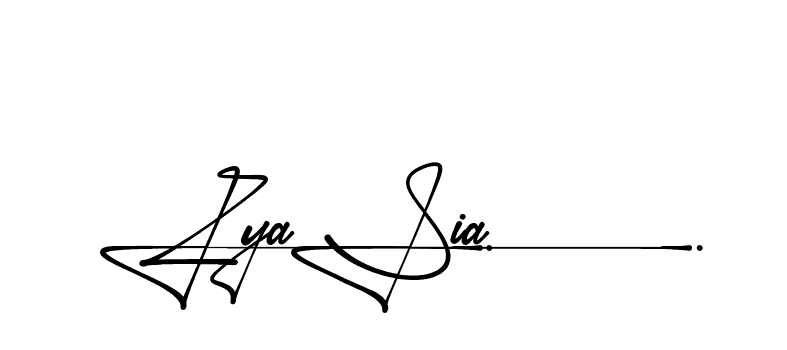 The best way (Almeira-2OrVX) to make a short signature is to pick only two or three words in your name. The name Ceard include a total of six letters. For converting this name. Ceard signature style 2 images and pictures png