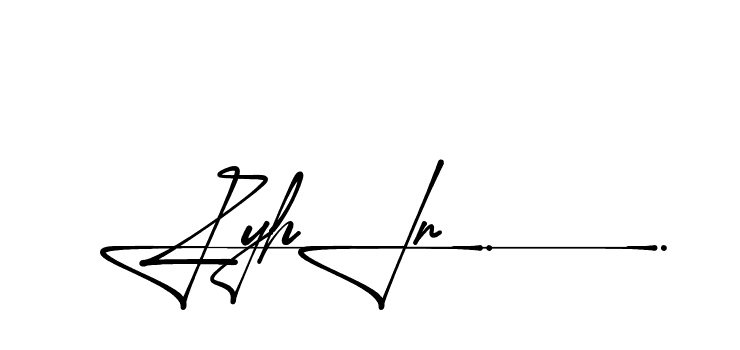 The best way (Almeira-2OrVX) to make a short signature is to pick only two or three words in your name. The name Ceard include a total of six letters. For converting this name. Ceard signature style 2 images and pictures png