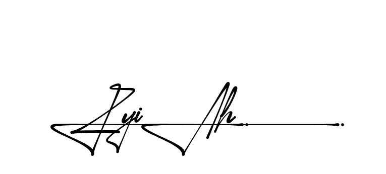 The best way (Almeira-2OrVX) to make a short signature is to pick only two or three words in your name. The name Ceard include a total of six letters. For converting this name. Ceard signature style 2 images and pictures png