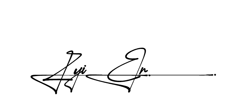 The best way (Almeira-2OrVX) to make a short signature is to pick only two or three words in your name. The name Ceard include a total of six letters. For converting this name. Ceard signature style 2 images and pictures png