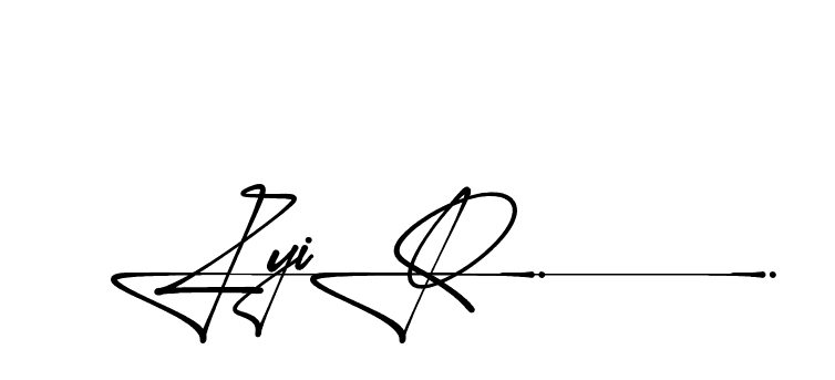 The best way (Almeira-2OrVX) to make a short signature is to pick only two or three words in your name. The name Ceard include a total of six letters. For converting this name. Ceard signature style 2 images and pictures png