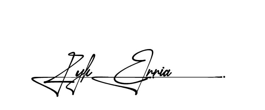 The best way (Almeira-2OrVX) to make a short signature is to pick only two or three words in your name. The name Ceard include a total of six letters. For converting this name. Ceard signature style 2 images and pictures png