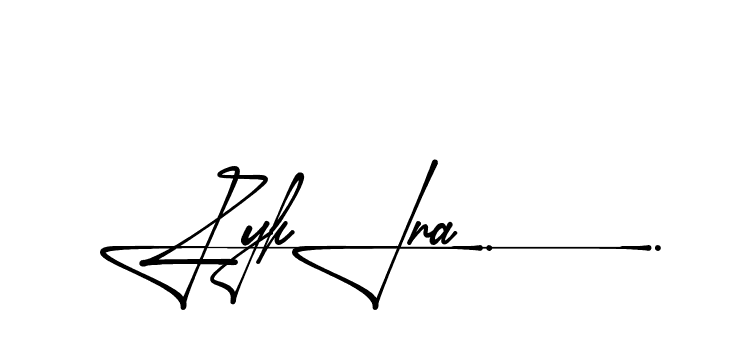 The best way (Almeira-2OrVX) to make a short signature is to pick only two or three words in your name. The name Ceard include a total of six letters. For converting this name. Ceard signature style 2 images and pictures png