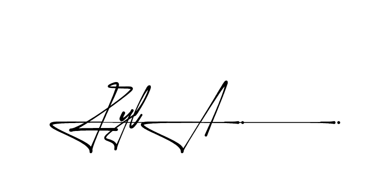 The best way (Almeira-2OrVX) to make a short signature is to pick only two or three words in your name. The name Ceard include a total of six letters. For converting this name. Ceard signature style 2 images and pictures png