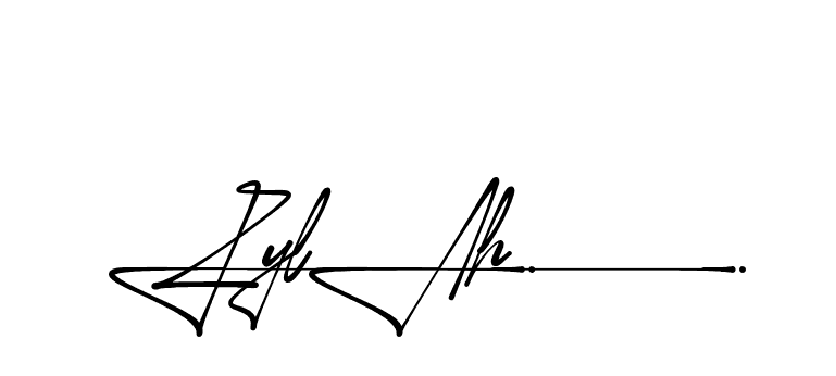 The best way (Almeira-2OrVX) to make a short signature is to pick only two or three words in your name. The name Ceard include a total of six letters. For converting this name. Ceard signature style 2 images and pictures png