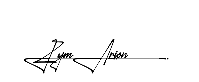 The best way (Almeira-2OrVX) to make a short signature is to pick only two or three words in your name. The name Ceard include a total of six letters. For converting this name. Ceard signature style 2 images and pictures png