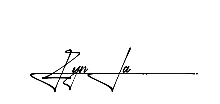 The best way (Almeira-2OrVX) to make a short signature is to pick only two or three words in your name. The name Ceard include a total of six letters. For converting this name. Ceard signature style 2 images and pictures png