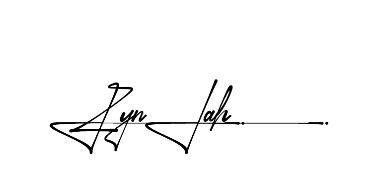 The best way (Almeira-2OrVX) to make a short signature is to pick only two or three words in your name. The name Ceard include a total of six letters. For converting this name. Ceard signature style 2 images and pictures png