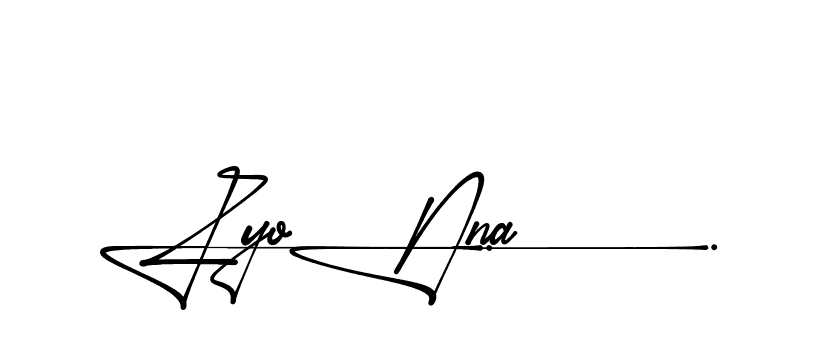 The best way (Almeira-2OrVX) to make a short signature is to pick only two or three words in your name. The name Ceard include a total of six letters. For converting this name. Ceard signature style 2 images and pictures png