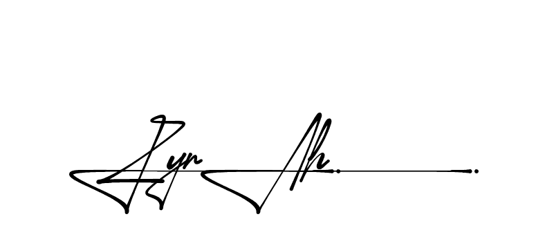 The best way (Almeira-2OrVX) to make a short signature is to pick only two or three words in your name. The name Ceard include a total of six letters. For converting this name. Ceard signature style 2 images and pictures png