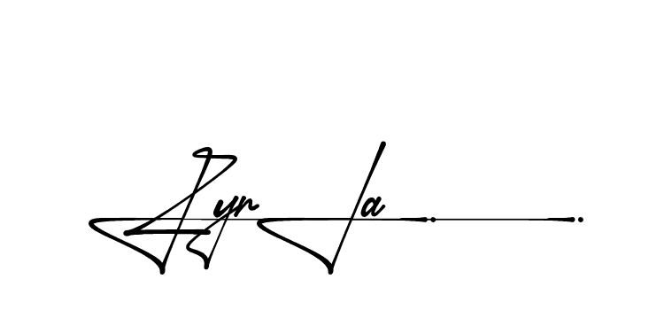 The best way (Almeira-2OrVX) to make a short signature is to pick only two or three words in your name. The name Ceard include a total of six letters. For converting this name. Ceard signature style 2 images and pictures png