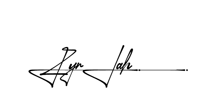 The best way (Almeira-2OrVX) to make a short signature is to pick only two or three words in your name. The name Ceard include a total of six letters. For converting this name. Ceard signature style 2 images and pictures png