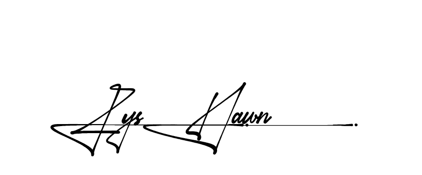 The best way (Almeira-2OrVX) to make a short signature is to pick only two or three words in your name. The name Ceard include a total of six letters. For converting this name. Ceard signature style 2 images and pictures png