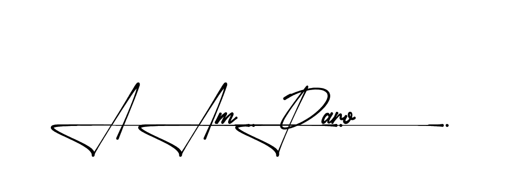 The best way (Almeira-2OrVX) to make a short signature is to pick only two or three words in your name. The name Ceard include a total of six letters. For converting this name. Ceard signature style 2 images and pictures png