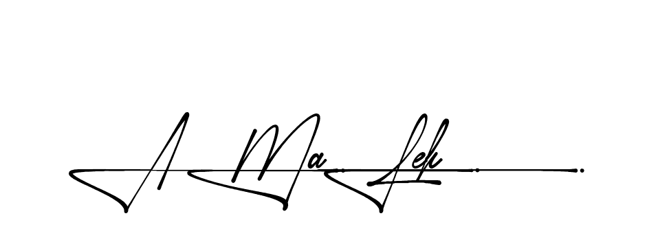 The best way (Almeira-2OrVX) to make a short signature is to pick only two or three words in your name. The name Ceard include a total of six letters. For converting this name. Ceard signature style 2 images and pictures png