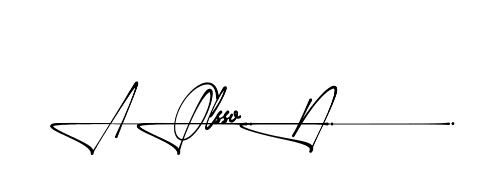 The best way (Almeira-2OrVX) to make a short signature is to pick only two or three words in your name. The name Ceard include a total of six letters. For converting this name. Ceard signature style 2 images and pictures png