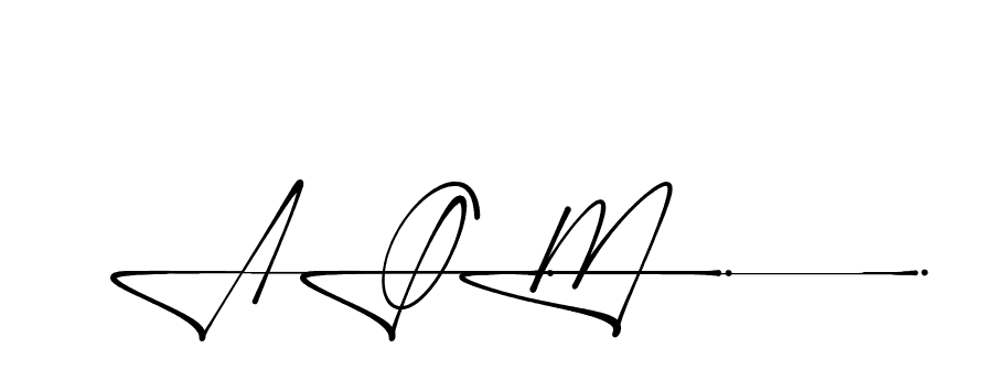 The best way (Almeira-2OrVX) to make a short signature is to pick only two or three words in your name. The name Ceard include a total of six letters. For converting this name. Ceard signature style 2 images and pictures png