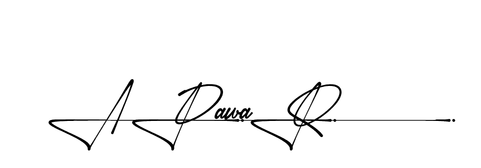 The best way (Almeira-2OrVX) to make a short signature is to pick only two or three words in your name. The name Ceard include a total of six letters. For converting this name. Ceard signature style 2 images and pictures png