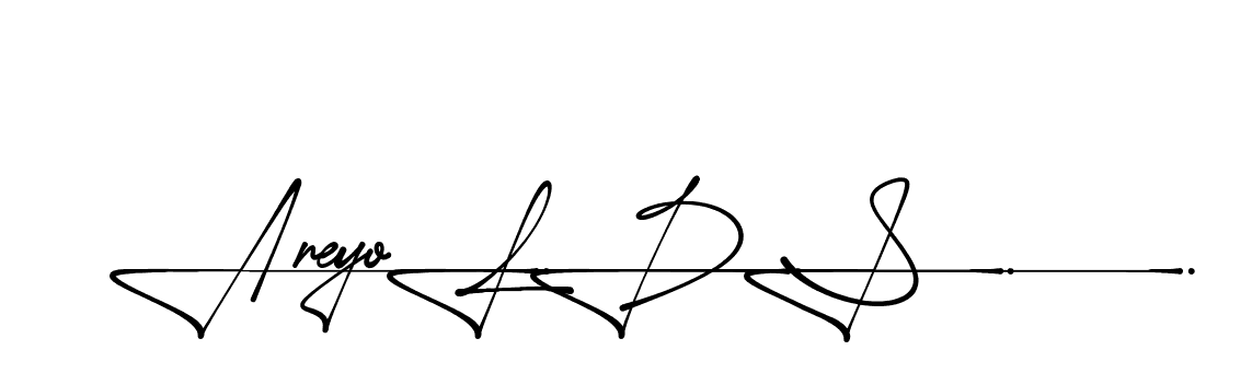 The best way (Almeira-2OrVX) to make a short signature is to pick only two or three words in your name. The name Ceard include a total of six letters. For converting this name. Ceard signature style 2 images and pictures png