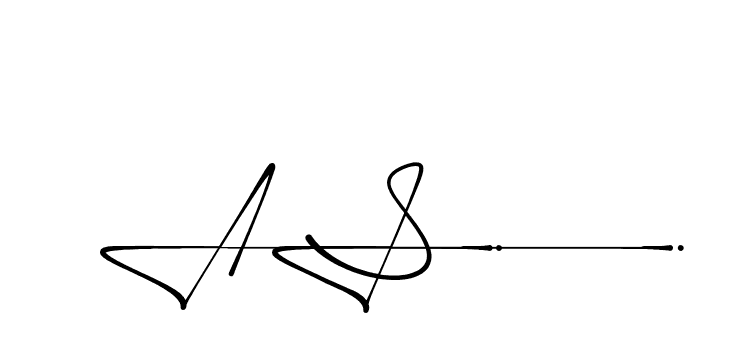 The best way (Almeira-2OrVX) to make a short signature is to pick only two or three words in your name. The name Ceard include a total of six letters. For converting this name. Ceard signature style 2 images and pictures png