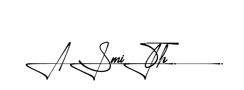 The best way (Almeira-2OrVX) to make a short signature is to pick only two or three words in your name. The name Ceard include a total of six letters. For converting this name. Ceard signature style 2 images and pictures png