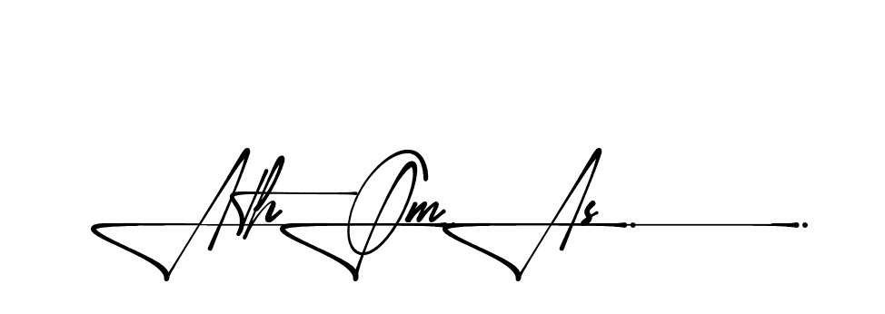 The best way (Almeira-2OrVX) to make a short signature is to pick only two or three words in your name. The name Ceard include a total of six letters. For converting this name. Ceard signature style 2 images and pictures png