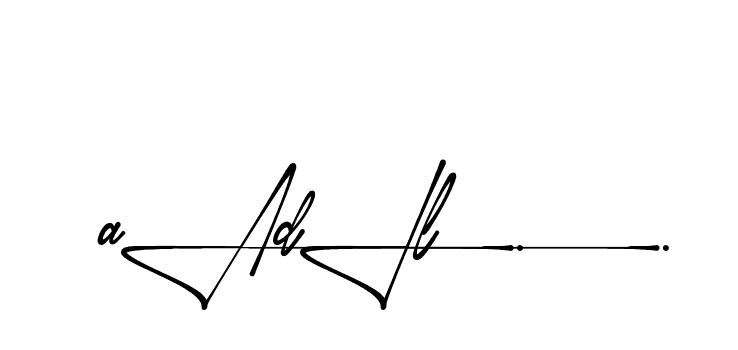 The best way (Almeira-2OrVX) to make a short signature is to pick only two or three words in your name. The name Ceard include a total of six letters. For converting this name. Ceard signature style 2 images and pictures png
