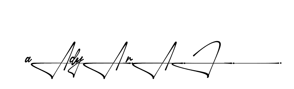 The best way (Almeira-2OrVX) to make a short signature is to pick only two or three words in your name. The name Ceard include a total of six letters. For converting this name. Ceard signature style 2 images and pictures png