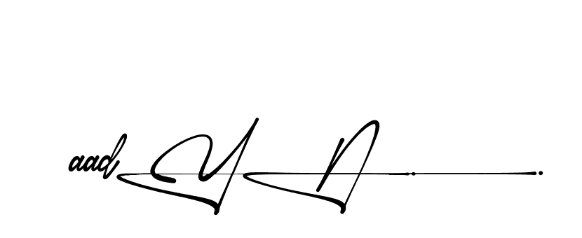 The best way (Almeira-2OrVX) to make a short signature is to pick only two or three words in your name. The name Ceard include a total of six letters. For converting this name. Ceard signature style 2 images and pictures png