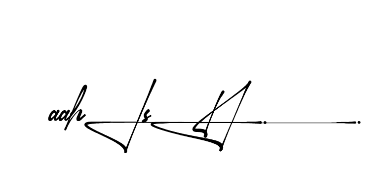 The best way (Almeira-2OrVX) to make a short signature is to pick only two or three words in your name. The name Ceard include a total of six letters. For converting this name. Ceard signature style 2 images and pictures png