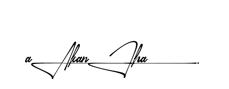 The best way (Almeira-2OrVX) to make a short signature is to pick only two or three words in your name. The name Ceard include a total of six letters. For converting this name. Ceard signature style 2 images and pictures png