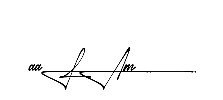 The best way (Almeira-2OrVX) to make a short signature is to pick only two or three words in your name. The name Ceard include a total of six letters. For converting this name. Ceard signature style 2 images and pictures png