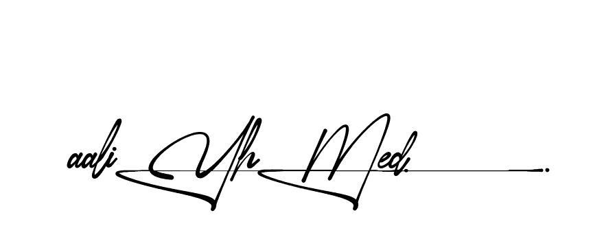 The best way (Almeira-2OrVX) to make a short signature is to pick only two or three words in your name. The name Ceard include a total of six letters. For converting this name. Ceard signature style 2 images and pictures png