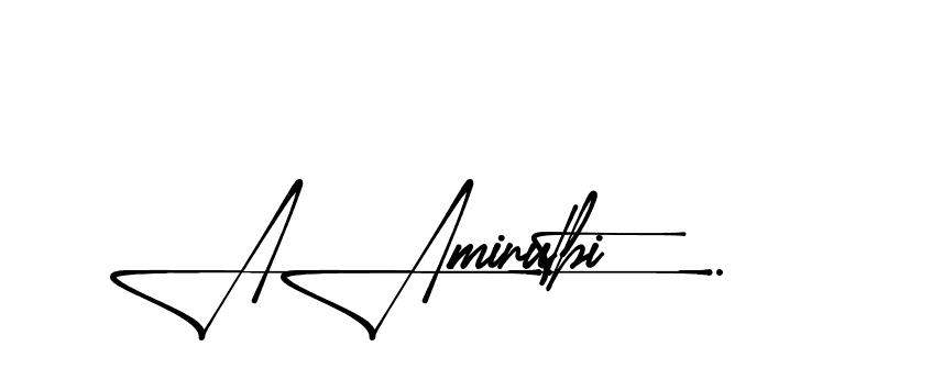 The best way (Almeira-2OrVX) to make a short signature is to pick only two or three words in your name. The name Ceard include a total of six letters. For converting this name. Ceard signature style 2 images and pictures png