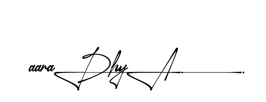 The best way (Almeira-2OrVX) to make a short signature is to pick only two or three words in your name. The name Ceard include a total of six letters. For converting this name. Ceard signature style 2 images and pictures png