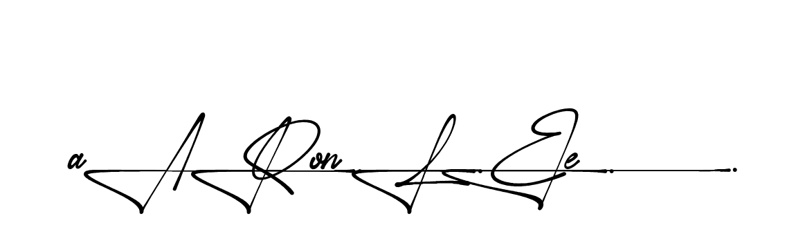 The best way (Almeira-2OrVX) to make a short signature is to pick only two or three words in your name. The name Ceard include a total of six letters. For converting this name. Ceard signature style 2 images and pictures png