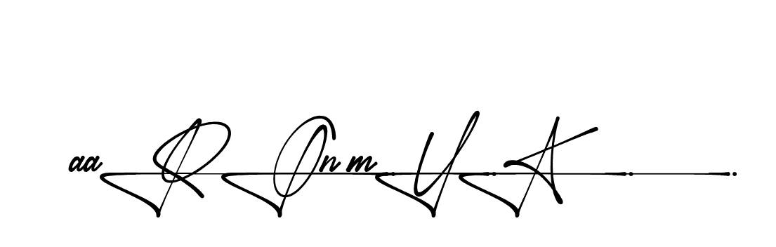 The best way (Almeira-2OrVX) to make a short signature is to pick only two or three words in your name. The name Ceard include a total of six letters. For converting this name. Ceard signature style 2 images and pictures png
