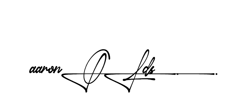 The best way (Almeira-2OrVX) to make a short signature is to pick only two or three words in your name. The name Ceard include a total of six letters. For converting this name. Ceard signature style 2 images and pictures png