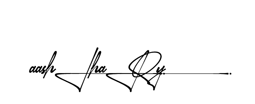 The best way (Almeira-2OrVX) to make a short signature is to pick only two or three words in your name. The name Ceard include a total of six letters. For converting this name. Ceard signature style 2 images and pictures png