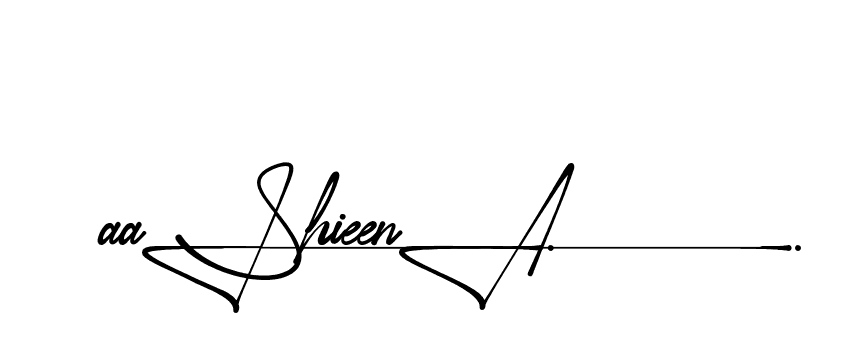 The best way (Almeira-2OrVX) to make a short signature is to pick only two or three words in your name. The name Ceard include a total of six letters. For converting this name. Ceard signature style 2 images and pictures png