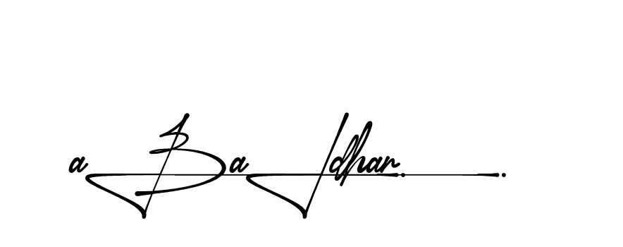 The best way (Almeira-2OrVX) to make a short signature is to pick only two or three words in your name. The name Ceard include a total of six letters. For converting this name. Ceard signature style 2 images and pictures png