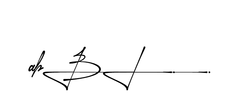 The best way (Almeira-2OrVX) to make a short signature is to pick only two or three words in your name. The name Ceard include a total of six letters. For converting this name. Ceard signature style 2 images and pictures png