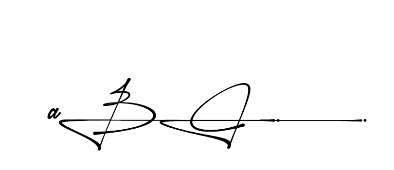 The best way (Almeira-2OrVX) to make a short signature is to pick only two or three words in your name. The name Ceard include a total of six letters. For converting this name. Ceard signature style 2 images and pictures png