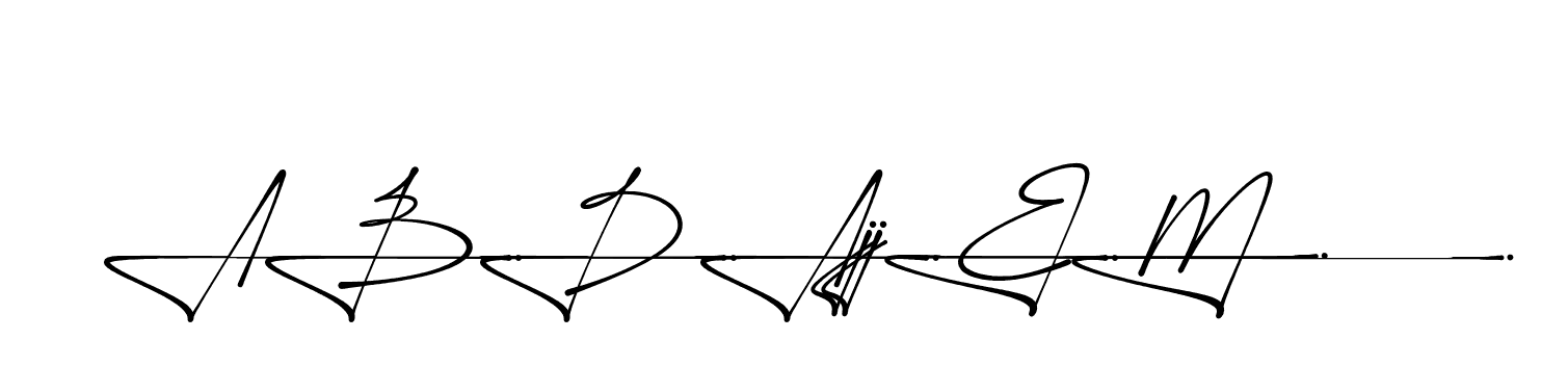 The best way (Almeira-2OrVX) to make a short signature is to pick only two or three words in your name. The name Ceard include a total of six letters. For converting this name. Ceard signature style 2 images and pictures png