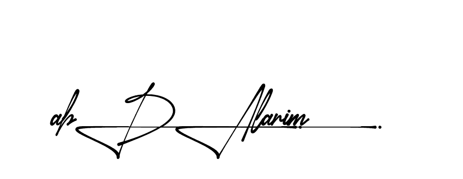 The best way (Almeira-2OrVX) to make a short signature is to pick only two or three words in your name. The name Ceard include a total of six letters. For converting this name. Ceard signature style 2 images and pictures png