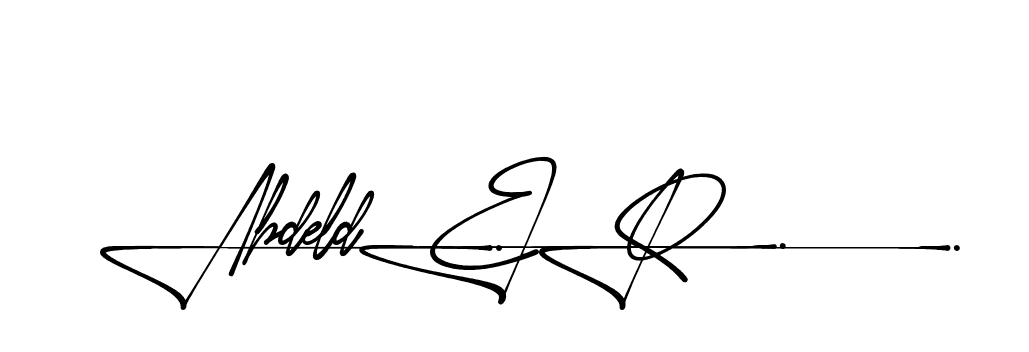 The best way (Almeira-2OrVX) to make a short signature is to pick only two or three words in your name. The name Ceard include a total of six letters. For converting this name. Ceard signature style 2 images and pictures png